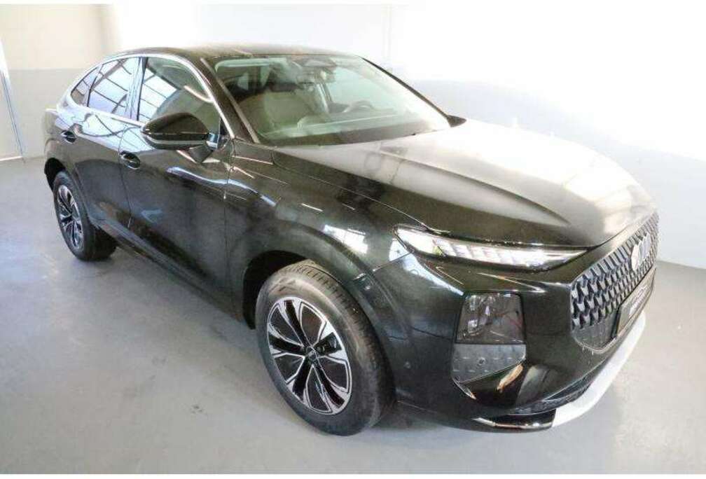 Audi Sportback