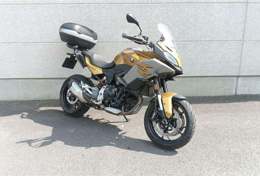 BMW 0