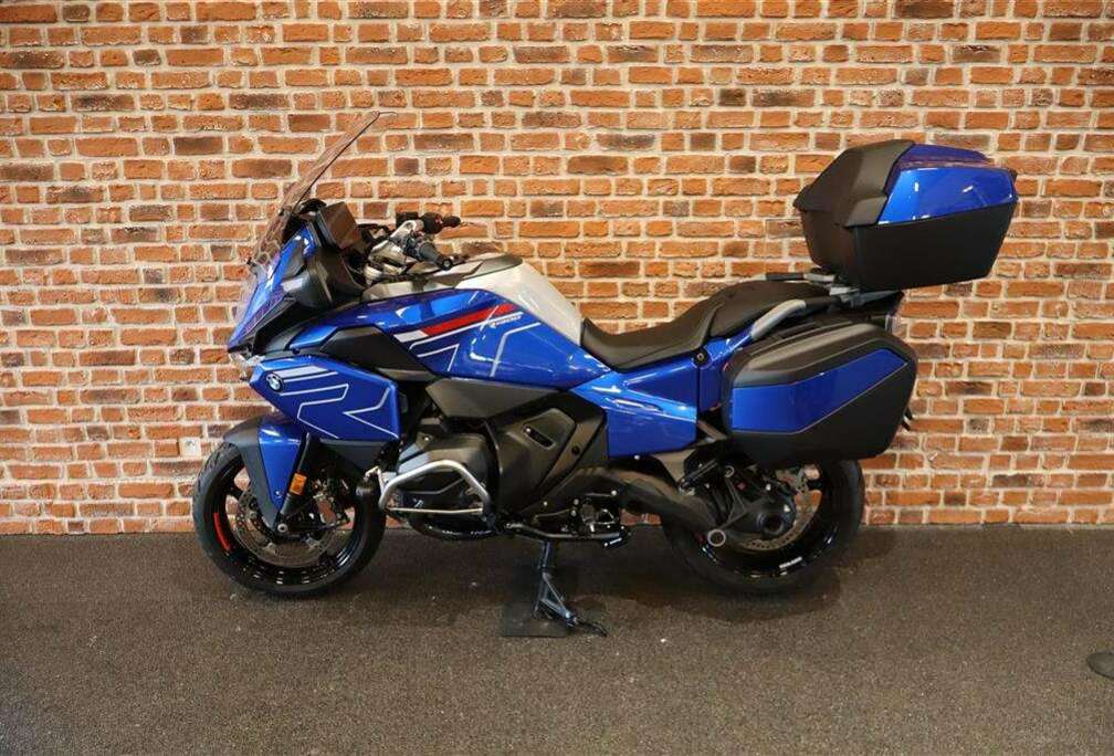 BMW 0