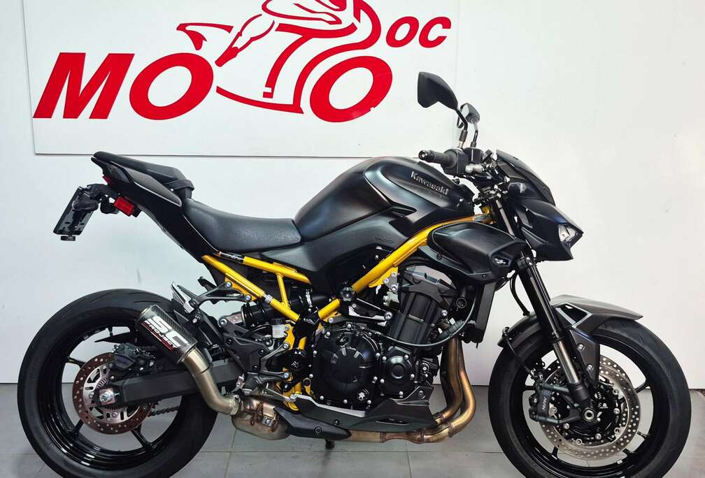***MOTODOC.BE***