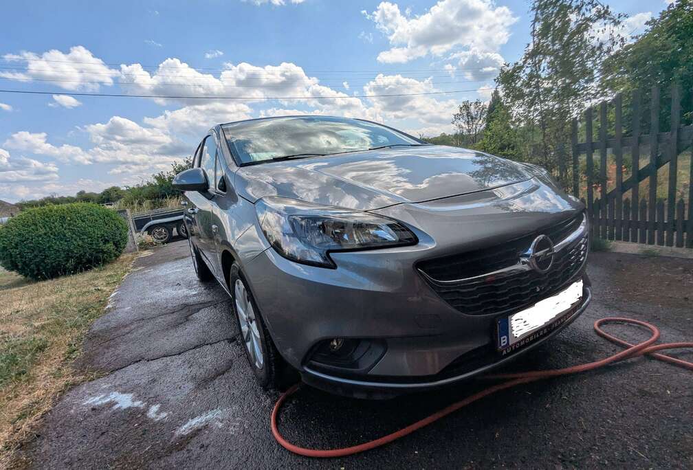 Opel Corsa 1.2i Enjoy