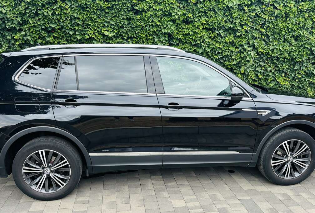 Volkswagen 1.5 TSI ACT Highline OPF DSG Pano Leather