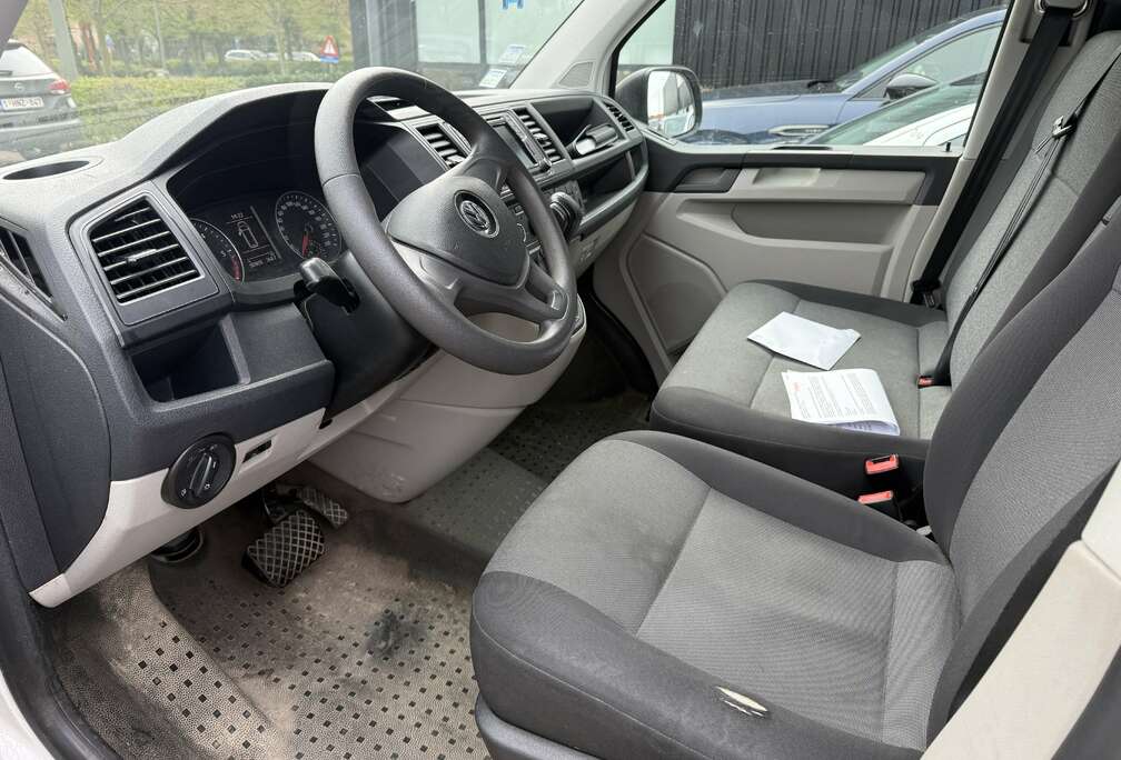 Volkswagen 2.0tdi Dsg