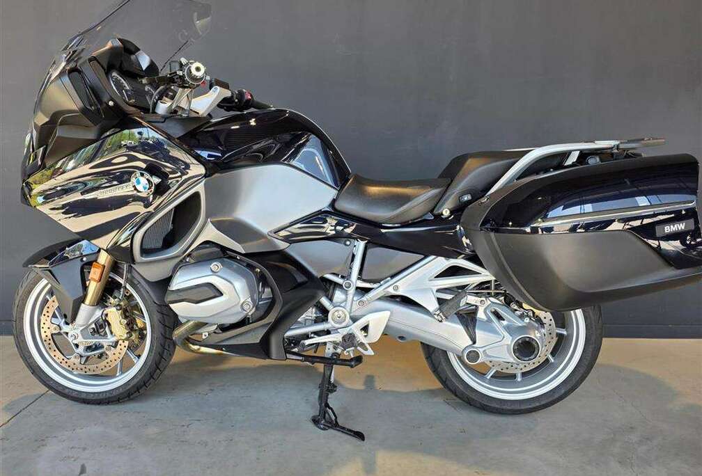 BMW 0
