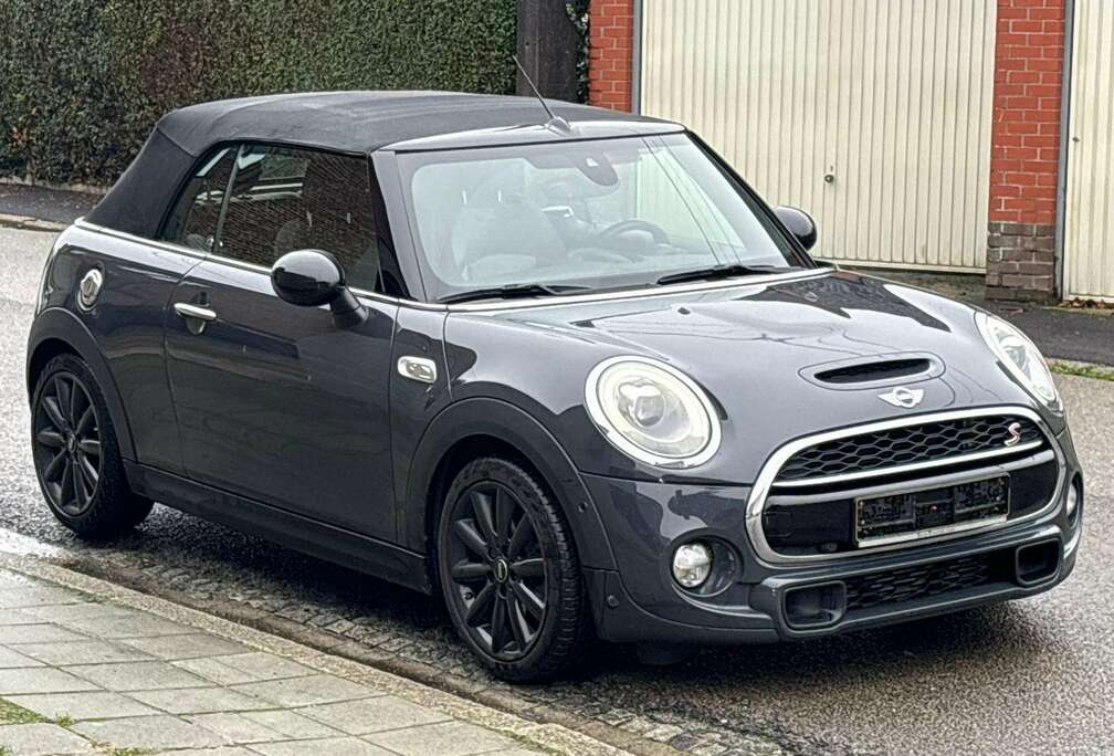 MINI 2.0