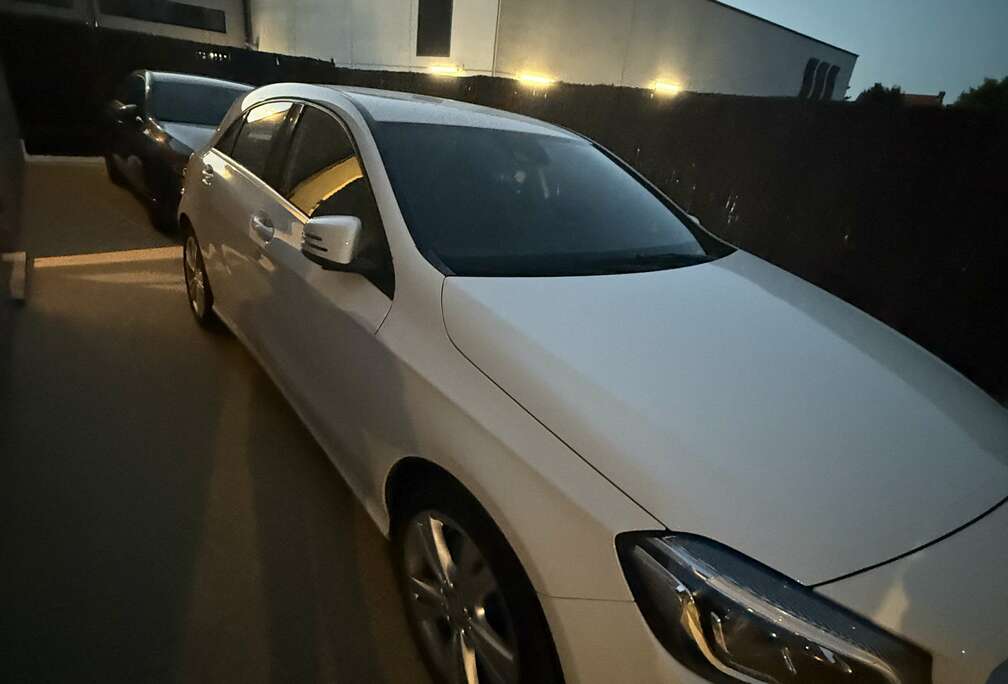 Mercedes-Benz Classic