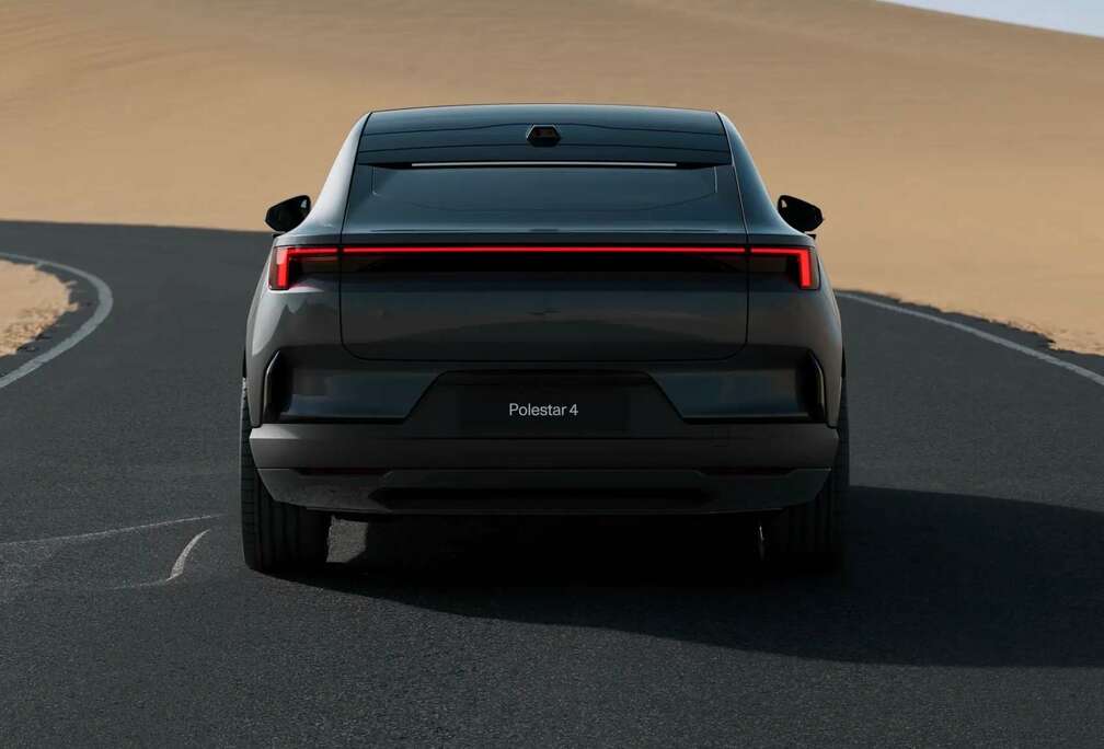 Single Motor*Pro pakket Leder*Pilot & Plus privacy