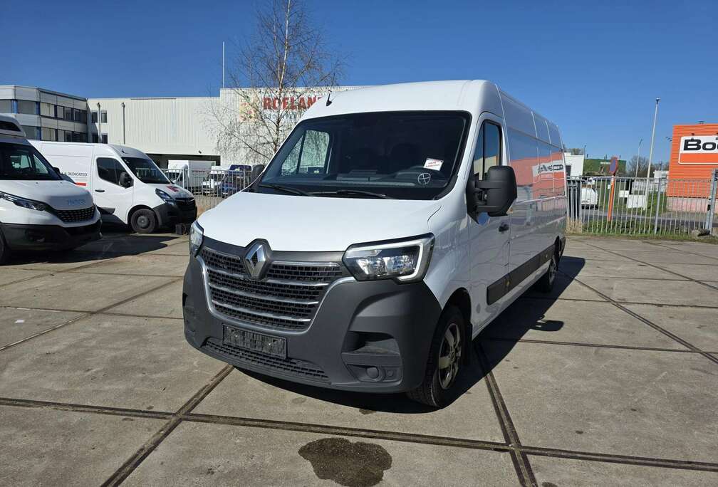 Renault (Stock ID 233732)