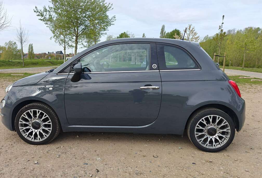Fiat