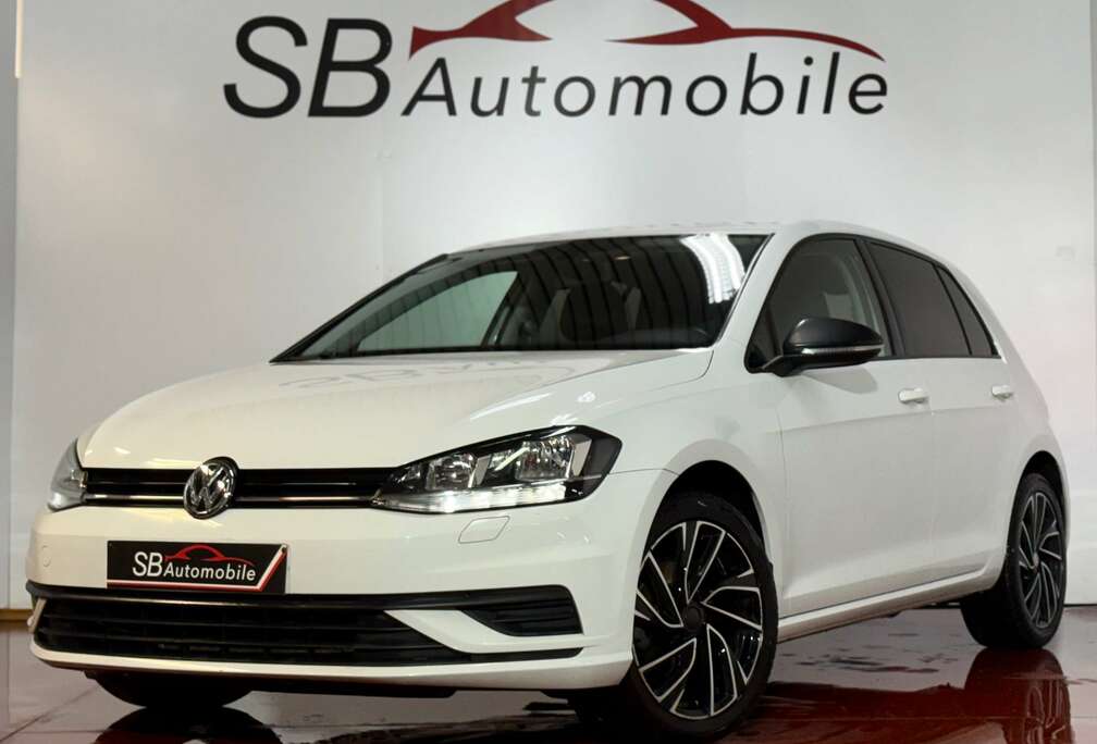 Volkswagen 1.0 TSI BMT Comfortline//CARPLAY//GARANTIE//