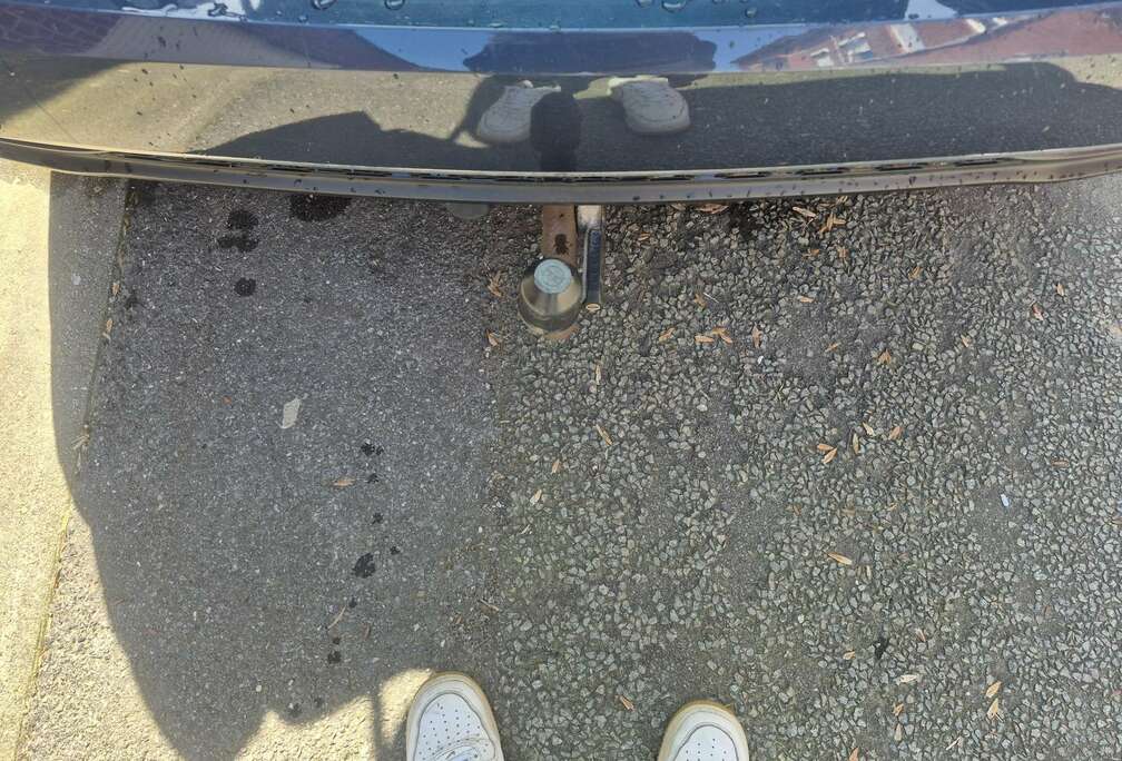 Kia 1.0 T-GDi More ISG