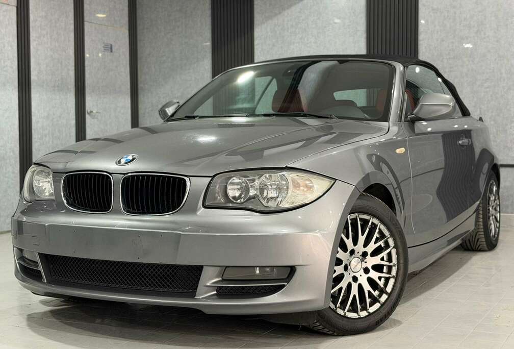 BMW dA
