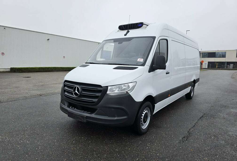 Mercedes-Benz 314 (Stock ID 31384)