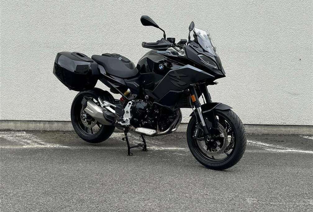 BMW 0