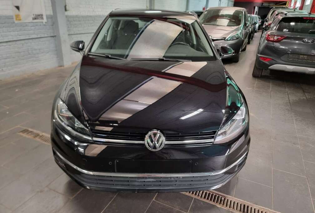 Volkswagen 1.0 TSI DSG Comfortline ET 1 AN DE GARANTIE