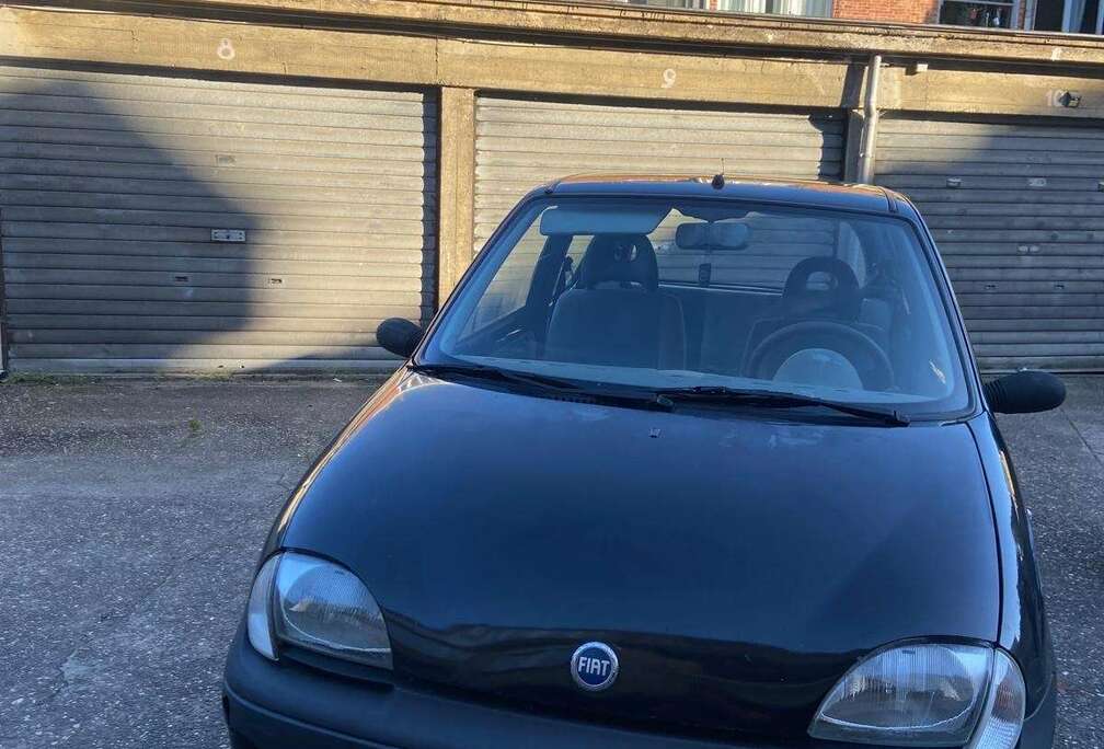Fiat