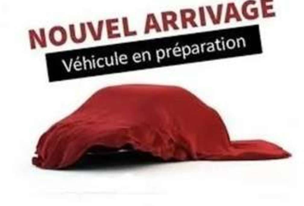 BMW GT PACK SPORT -  LUXURY - LED XENON - NAVI - JANTES -