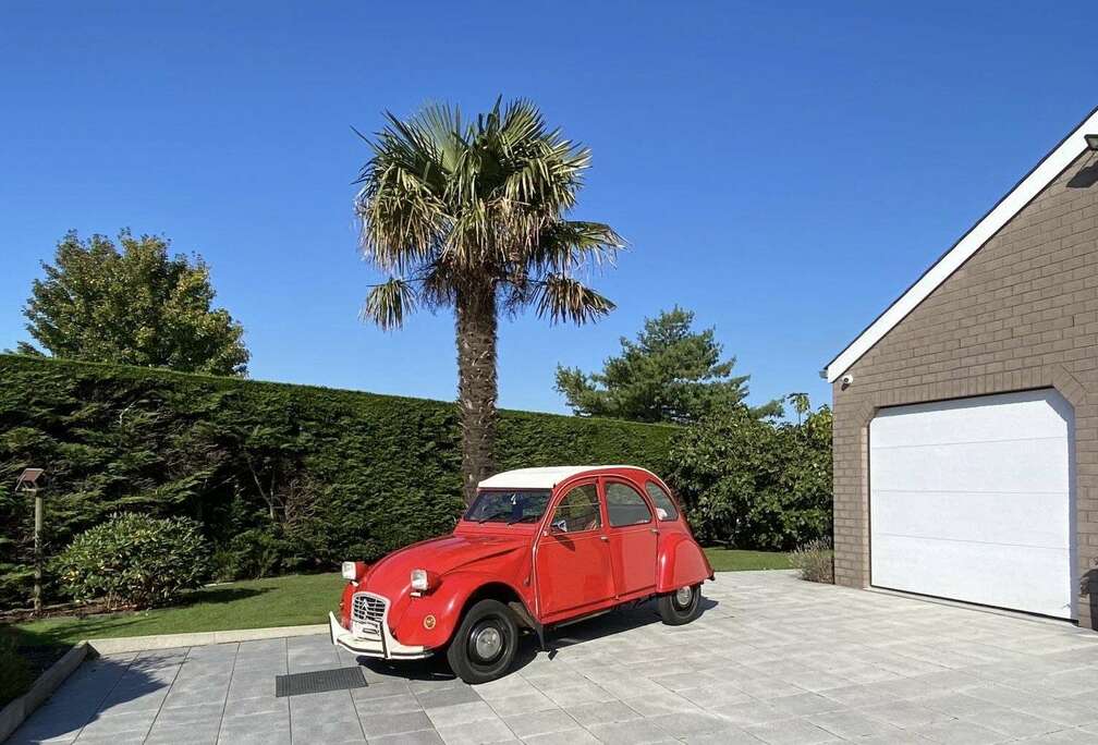 Citroen