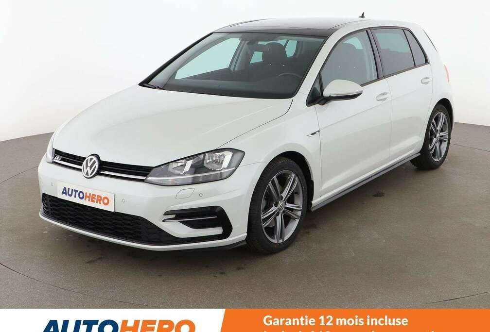 Volkswagen 2.0 TDI Comfortline BlueMotion