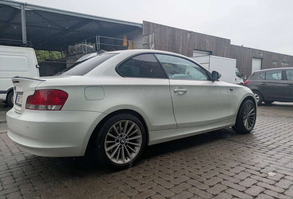 BMW 0479960136