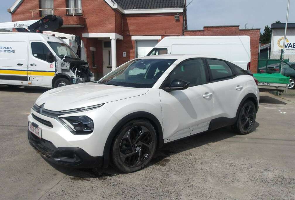 Citroen