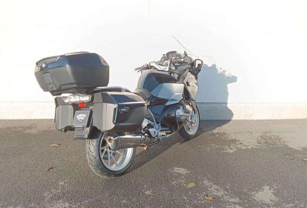 BMW Garantie 36 Mois