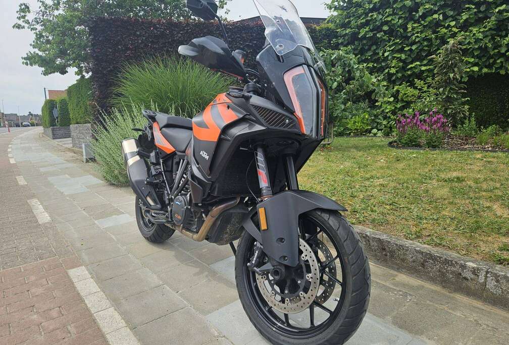 1290s