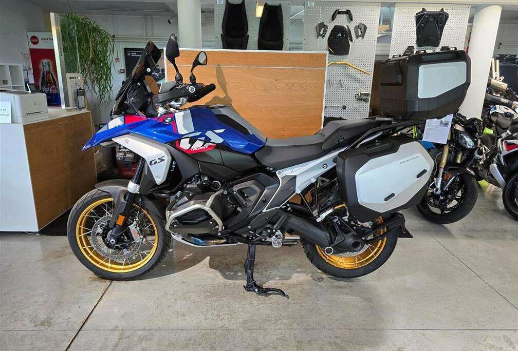 BMW 0