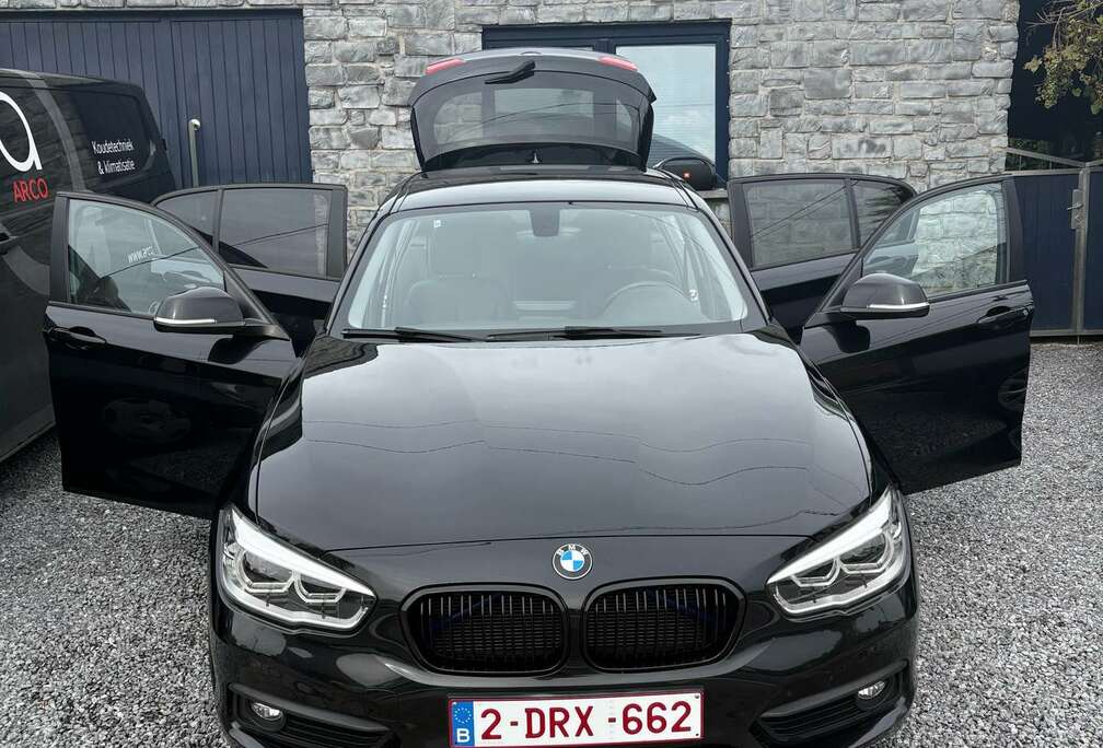 BMW D embrayage neuf