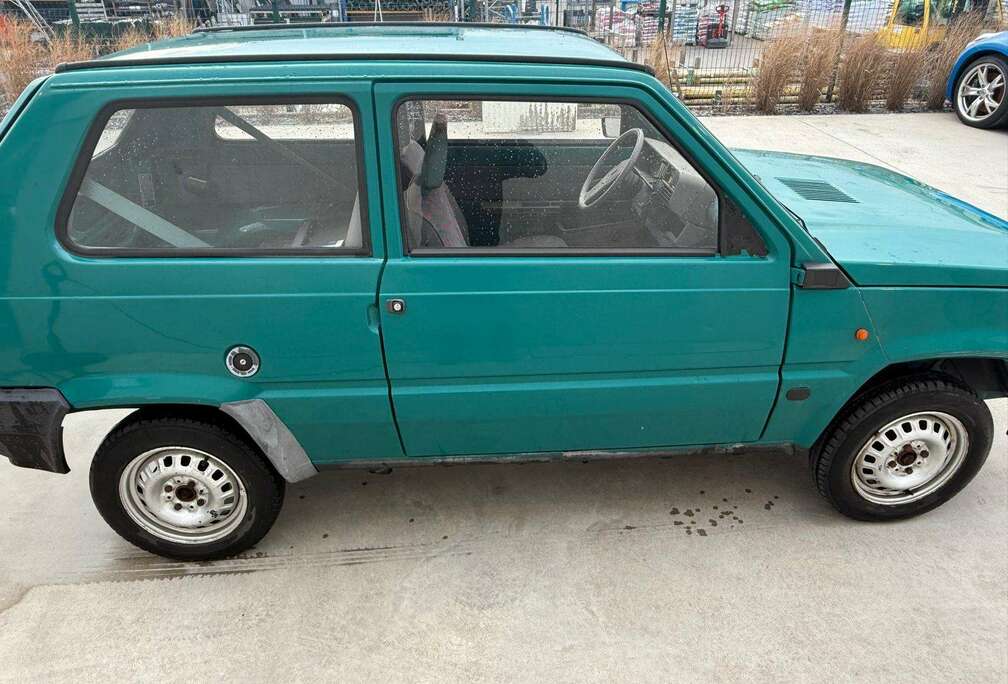 Fiat