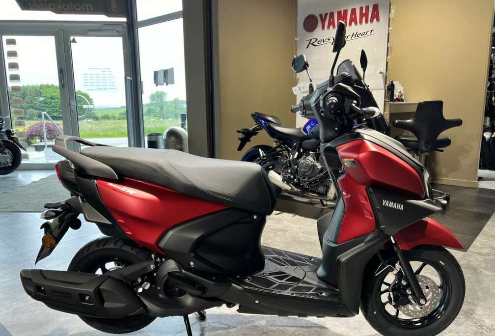 125