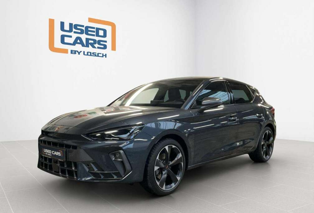 DSG+LED+Navi+pure-Perf.