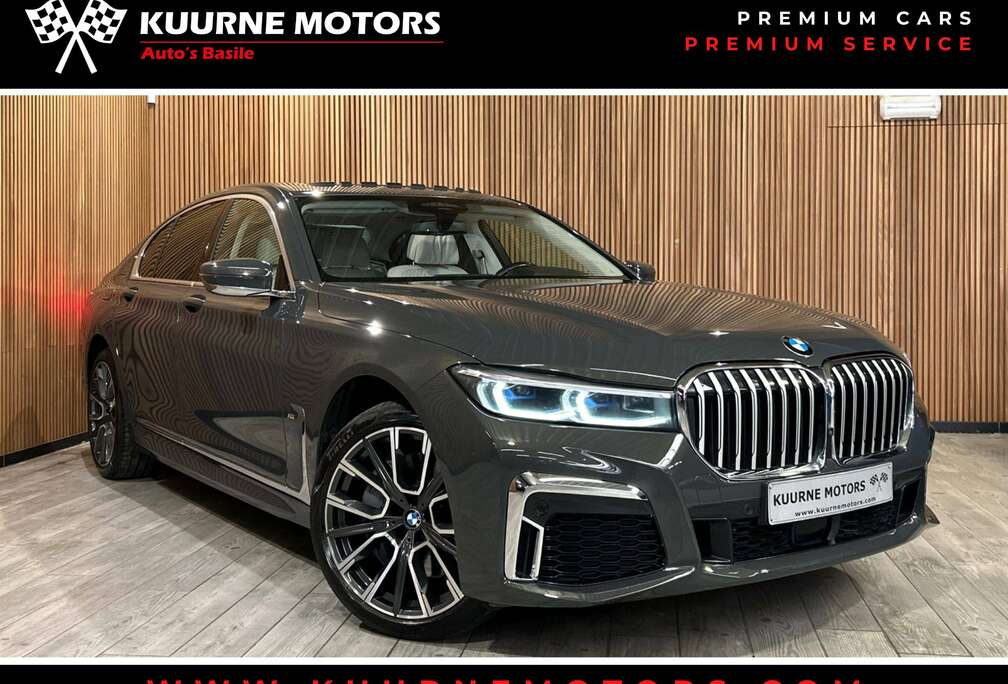 BMW e M Pack Individual Alu20\