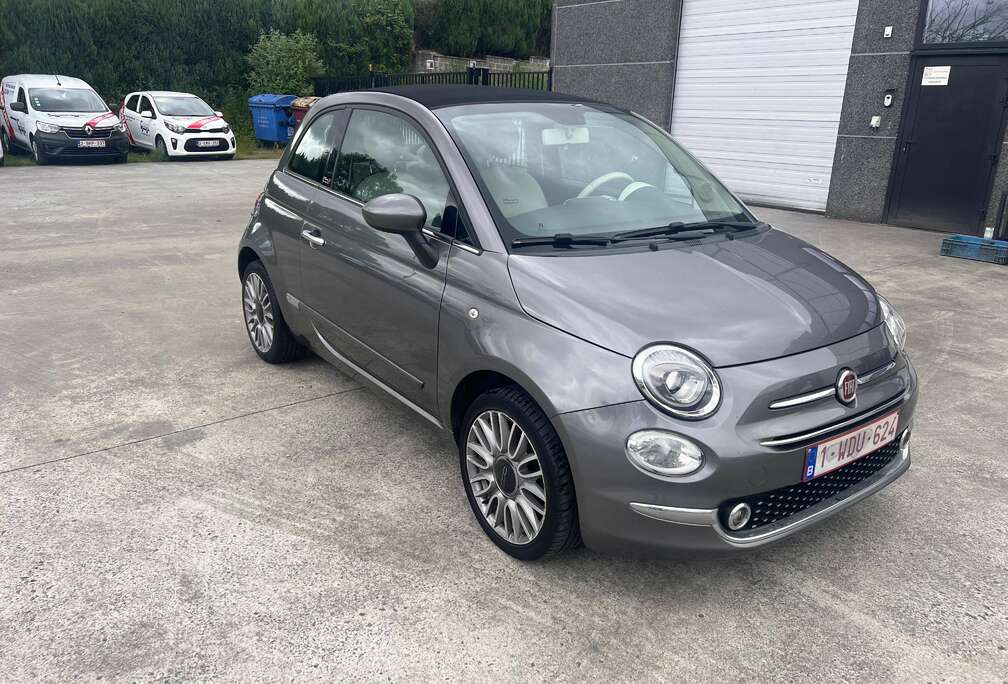 Fiat