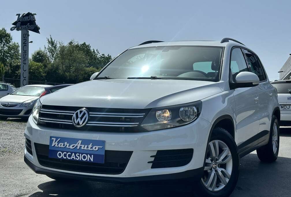 Volkswagen 2.0 CR TDi