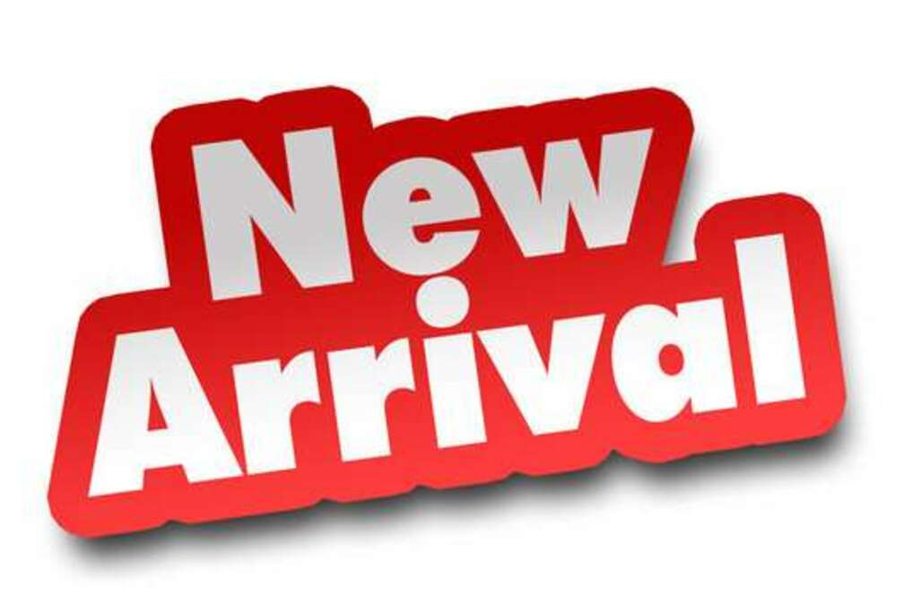 Ford *8PLACES*2PORTES LATERAL*RADAR*TVA*130CV*L2/H1*LED