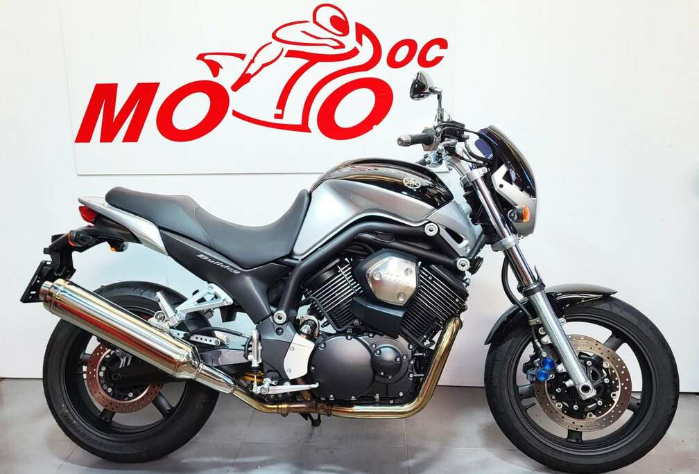 ***MOTODOC.BE***