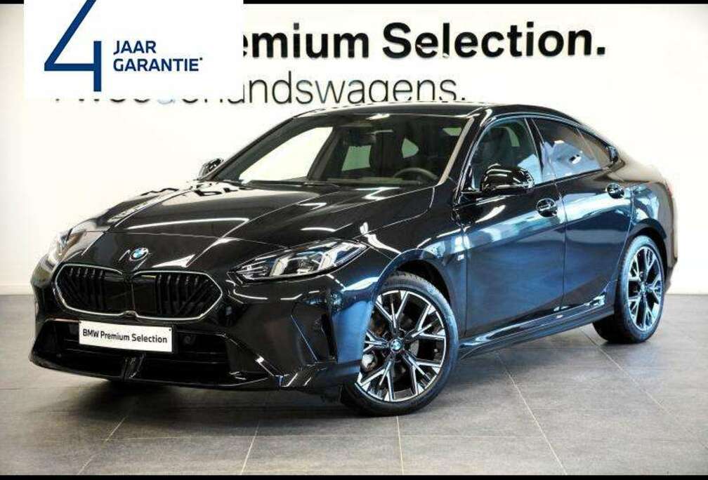 BMW M PACK FULL DRIVE ASSIST PLUS  360CAMERA  HARMANKA