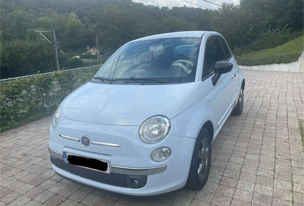 Fiat 500+1.2i+Pop+PUR-02+Stop+