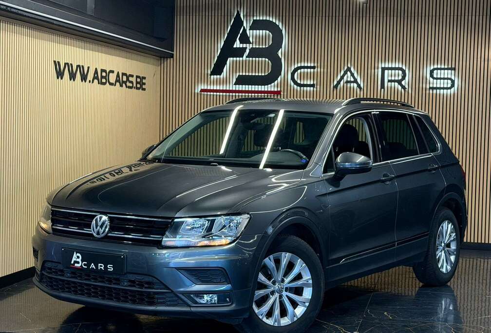 Volkswagen 1.4 TSI Sport * GARANTIE 12 MOIS * 1ER PROPRIETAIRE *