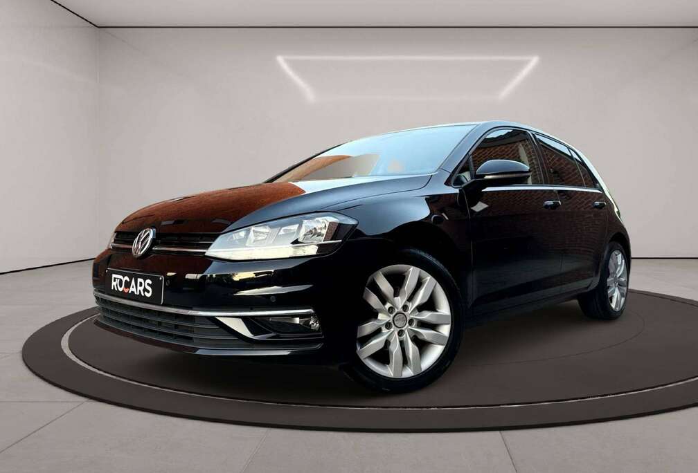 Volkswagen 1.0 TSI BMT *GPS*RADARS*CRUISE*NEW LIFT*GARANTIE 12MOIS
