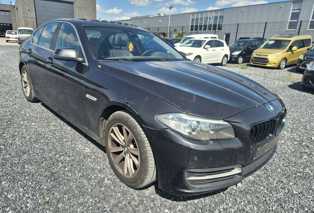 BMW MARCHAND OU EXPORT
