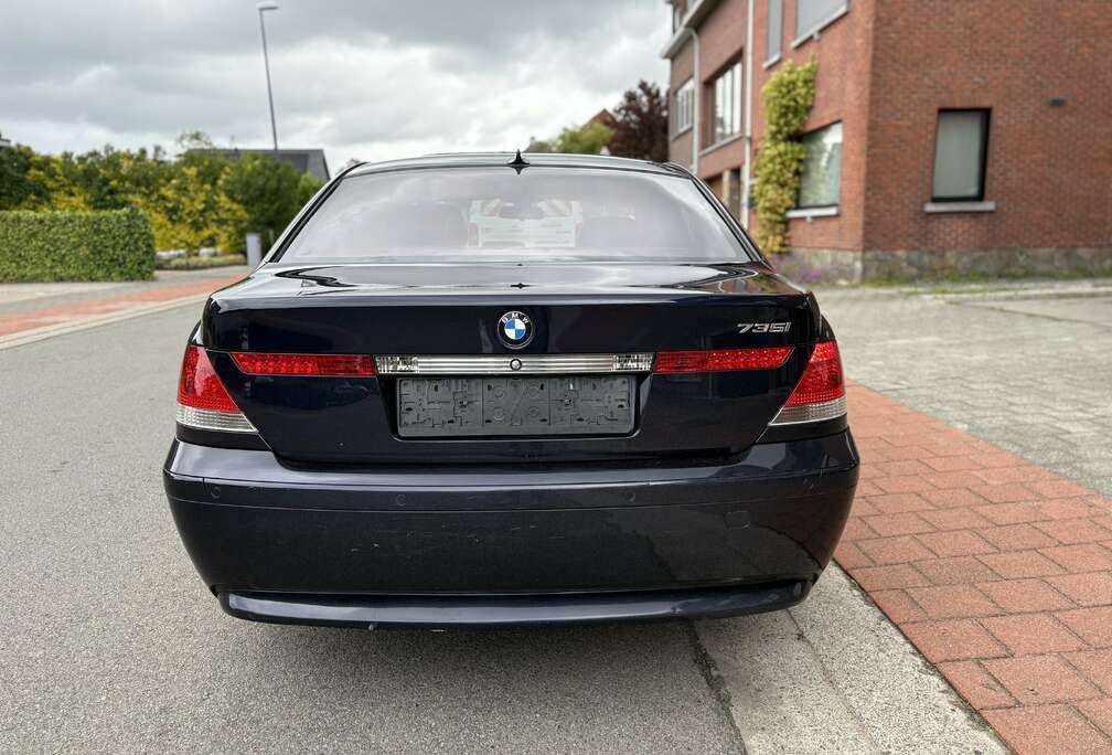 BMW Unieke Wagen, TEL 0472.92.59.40