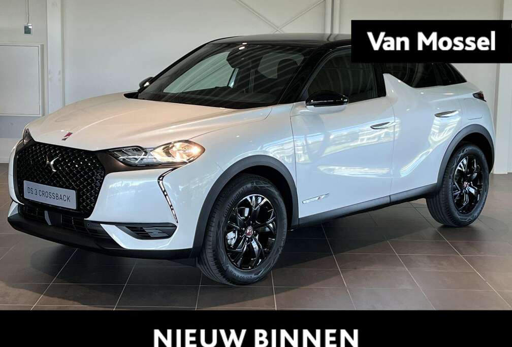 1.2T Performance Line