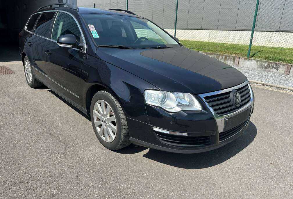 Volkswagen 1.6 CR TDi