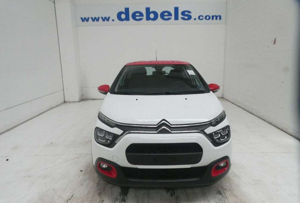 Citroen