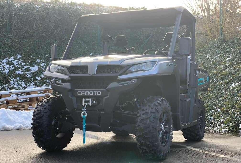 EPS T1B E5+