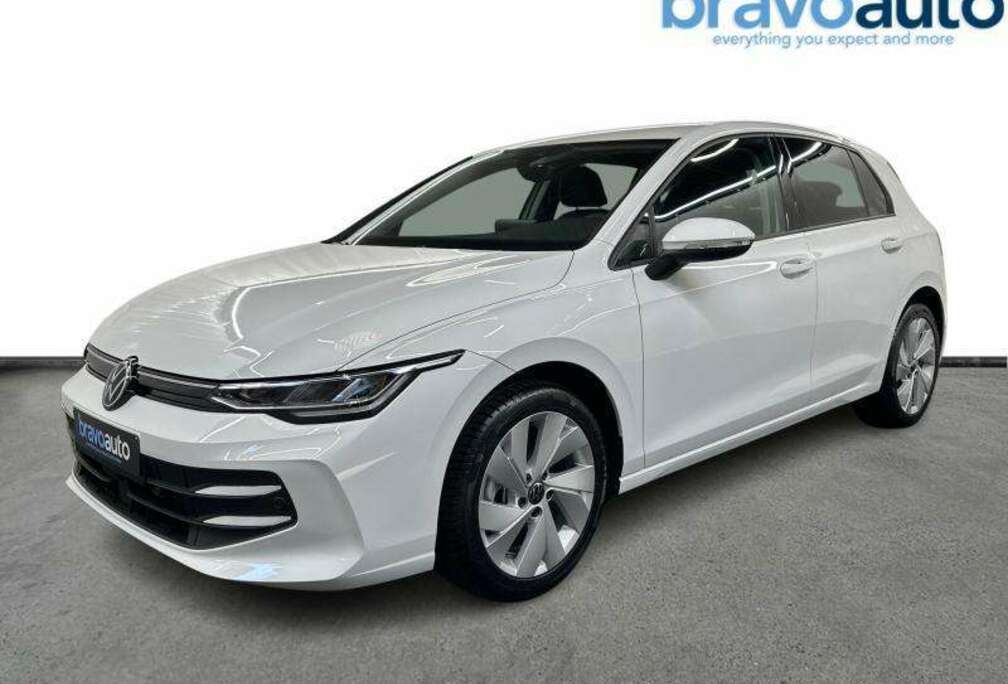 Volkswagen 1.5TSI United NEW MODEL 3Y WA