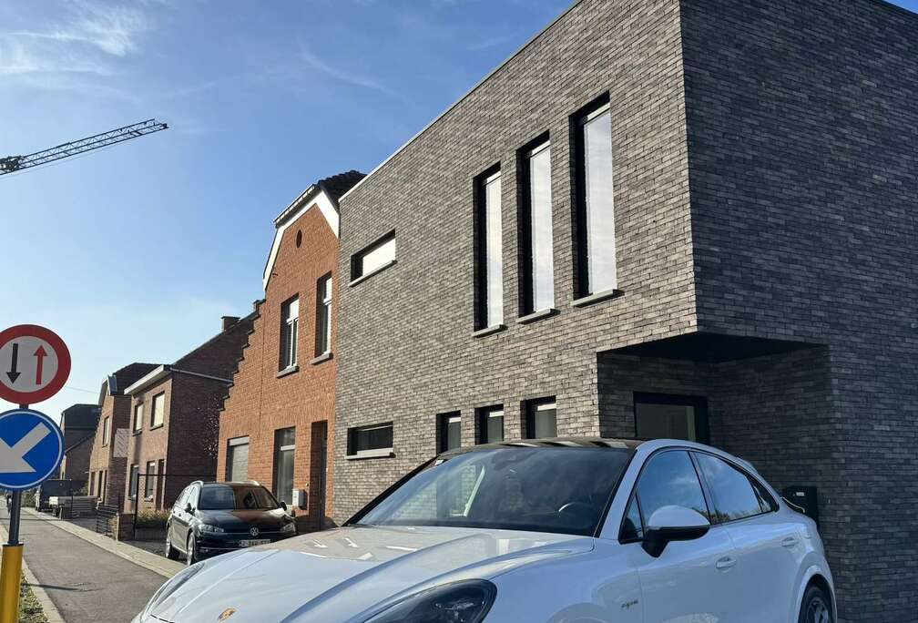 Porsche Coupe E-hybrid 2020 CHRONO/PASM/KEYLS/PANO/22