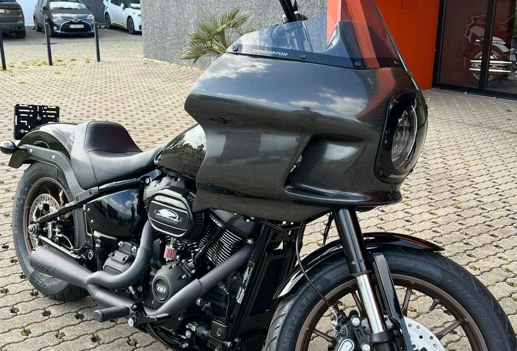 131ci stage 4